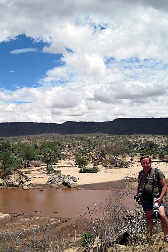 Kenia (377)